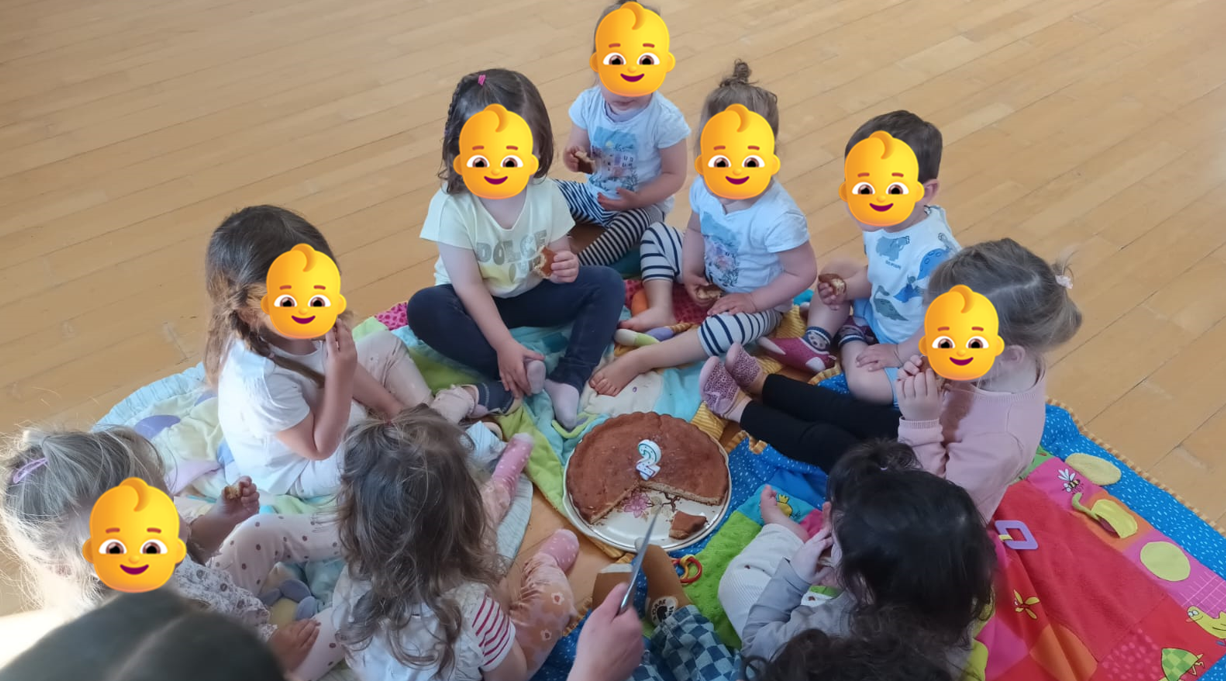 Anniversaire 2