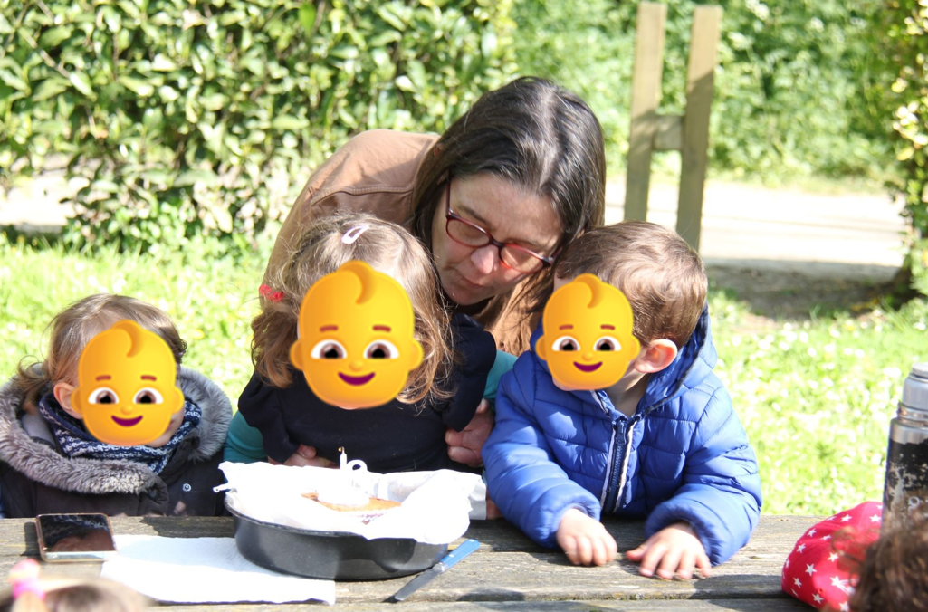 Anniversaire 3