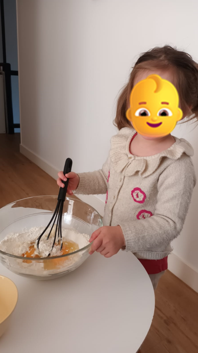 Cuisine 1