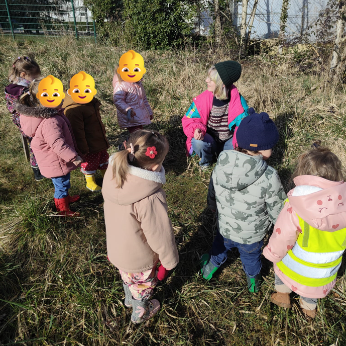 Biodiversité 1