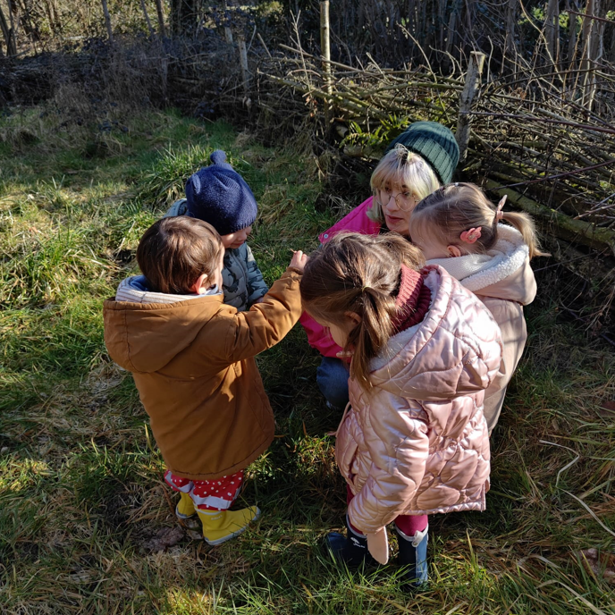 Biodiversité 2