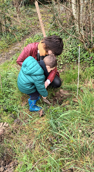 Biodiversité 3