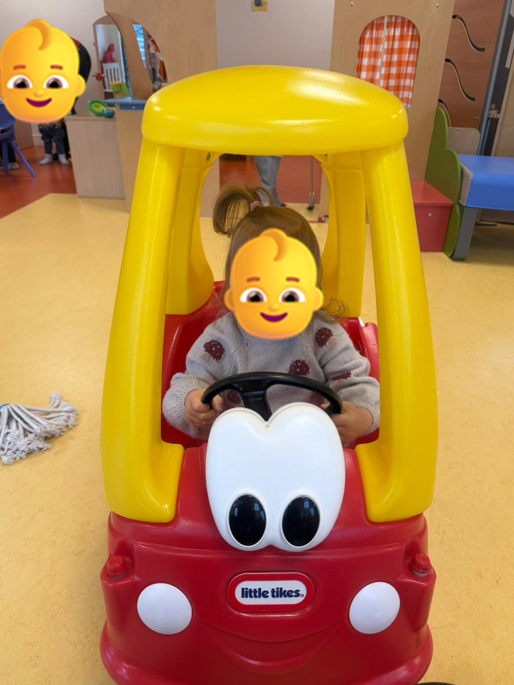 Jeux 2