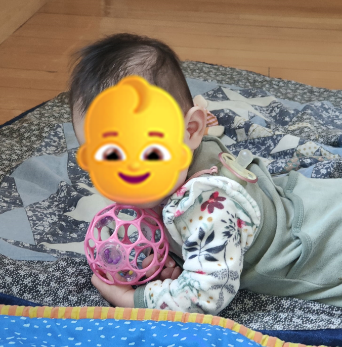 Jeux 4