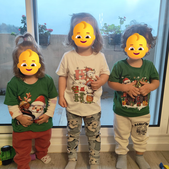 Noël 2