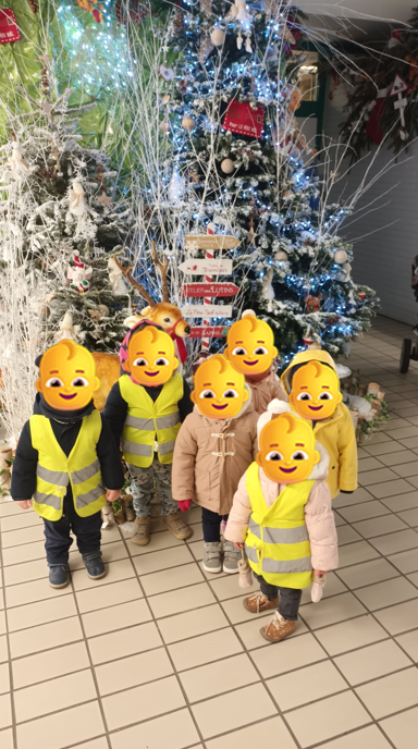 Noël 3