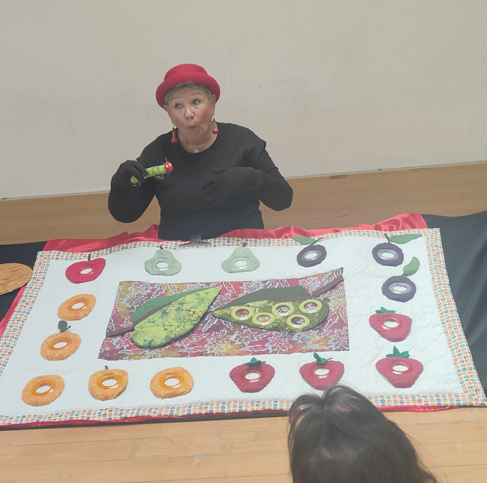 Raconte tapis 2