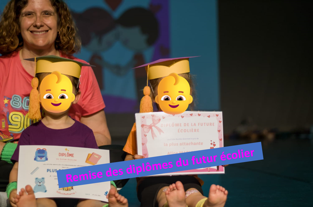 Spectacle Noël 1