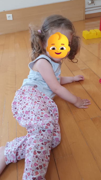 Yoga 1