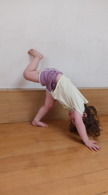Yoga 2